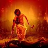 Animal roars victorious at Dadasaheb Phalke International Film Festival Awards: Sandeep Reddy Vanga, Ranbir Kapoor and Bobby Deol take home top honors!