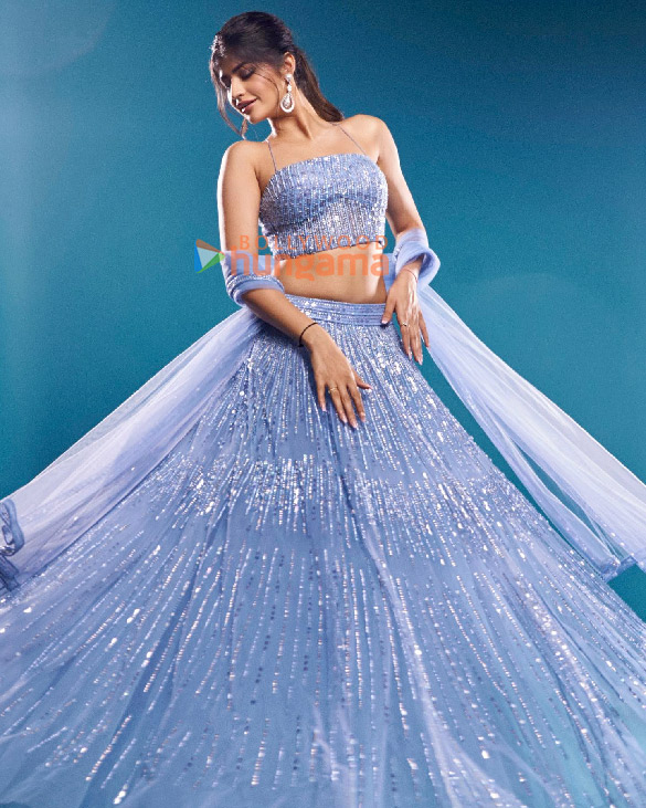 anjini dhawan 1 8