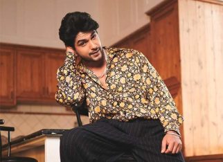 Ankit Gupta to play male lead in new Star Plus show: Report