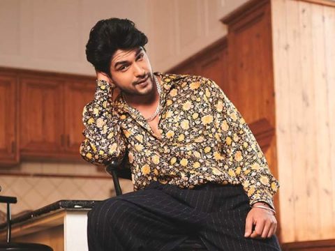 Ankit Gupta to play male lead in new Star Plus show: Report