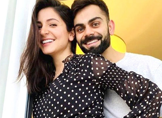 AB de Villiers retracts statement on Virat Kohli and Anushka Sharma’s second child; says, “No one knows what's happening there”