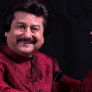 Anu Malik, Udit Narayan, Kavita Krishnamurthy, Alka Yagnik and others ...