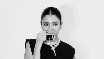 Anushka Sharma