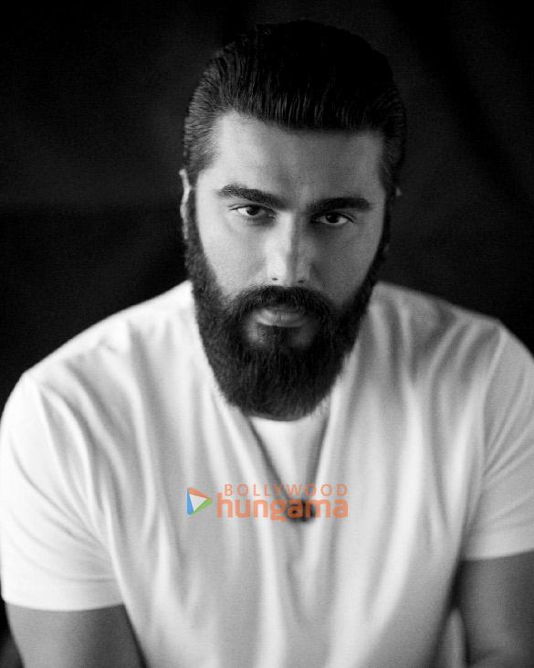 arjun kapoor 1 72
