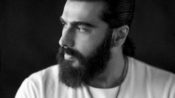 Arjun Kapoor