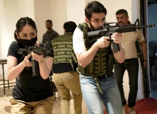 Article 370 Box Office: Scores a very healthy weekend, all eyes on weekday holds now