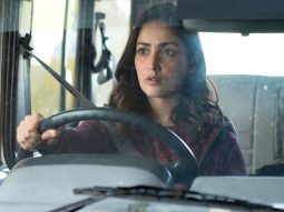 Yami Gautam’s Article 370 clocks substantial overseas growth on Day 2