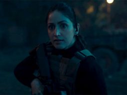Article 370: The Prologue | Yami Gautam Dhar, Priyamani