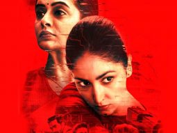 Article 370 Box Office Estimate Day 2: Yami Gautam film jumps by 35%; collects Rs. 8 crores on Saturday