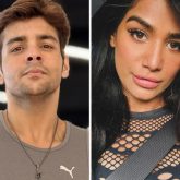 “Worst social media publicity stunt ever”: Ashish Chanchlani joins critics in condemning Poonam Pandey's death hoax