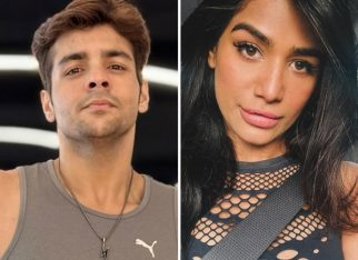 “Worst social media publicity stunt ever”: Ashish Chanchlani joins critics in condemning Poonam Pandey’s death hoax