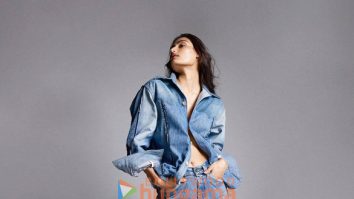 Athiya Shetty