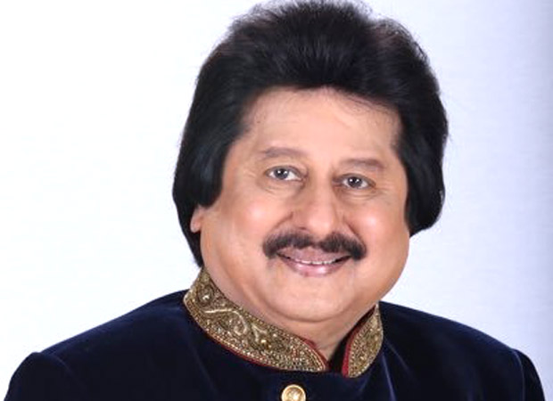 BREAKING! Pankaj Udhas passes away at 73 after prolonged illness; daughter Nayaab confirms