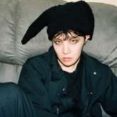 BTS' j-hope to release special album HOPE ON THE STREET VOL.1 on March 29; plans to drop new docu-series on Prime Video