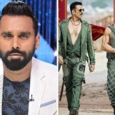 Bade Miyan Chote Miyan: Choreographer Bosco Martis opens up about the ‘joy’ of working with Akshay Kumar and Tiger Shroff; says, “Their energy made it feel more like fun than work”