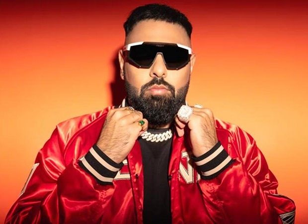 Badshah becomes first Indian hip-hop artist to headline UNTOLD Music Festival in Dubai; to join PSY, Tiesto, G-Eazy, Hardwell among others