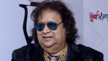 Bappi Lahiri Death Anniversary: From Rabindra Sangeet to Disco Dancer, some lesser-known facts about the maverick genius