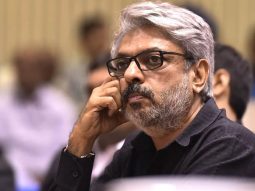 Sanjay Leela Bhansali turns 60: “I feel more fulfilled and complete today than I did when I was 40”