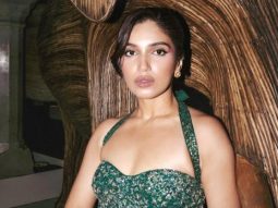 Bhumi Pednekar recalls being groped in public at the age of 14; says, “I was walking and somebody kept pinching my a*s”