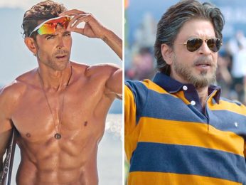 Biz Talk: The box office business of Fighter and Dunki indicates a BIG divide between Urban centres and Mass pockets Biz Talk: The box office business of Fighter and Dunki indicates a BIG divide between Urban centres and Mass pockets