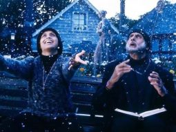 Sanjay Leela Bhansali’s Black FINALLY makes OTT debut after 19 years of release: When and where to watch Amitabh Bachchan-Rani Mukerji starrer