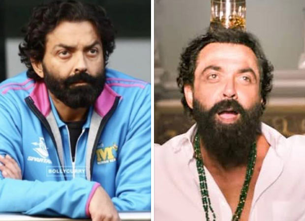Mumbai Heroes press conference: Bobby Deol reveals how his intense picture from a Celebrity Cricket League match helped him bag Ranbir Kapoor-starrer Animal