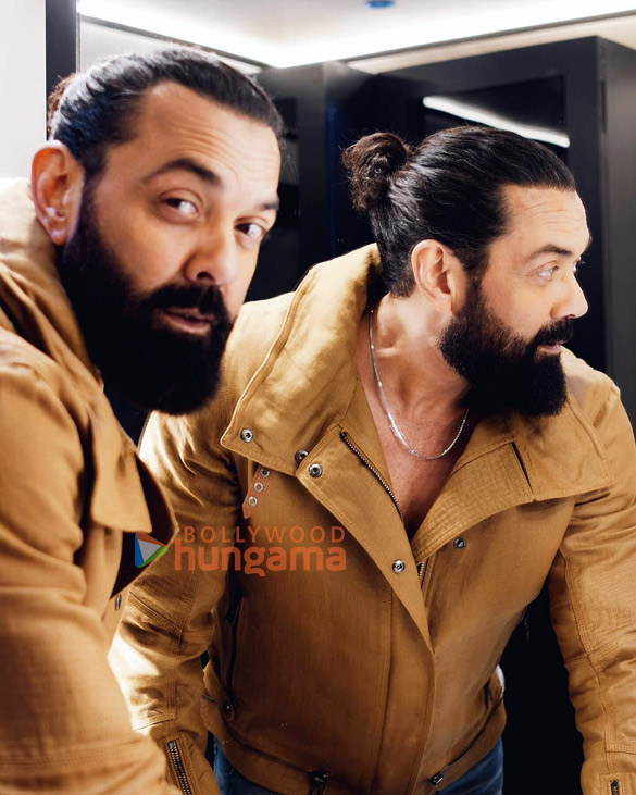 Bobby Deol Photos, Images, HD Wallpapers, Bobby Deol HD Images, Photos