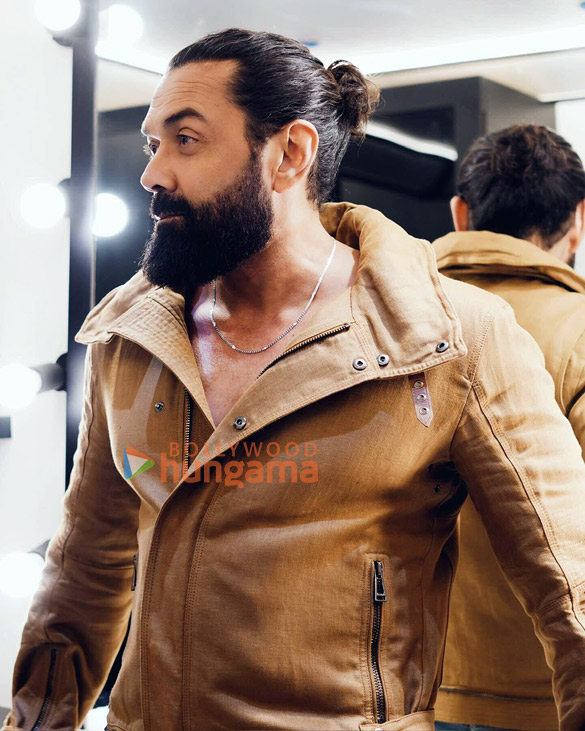 bobby deol 3 10