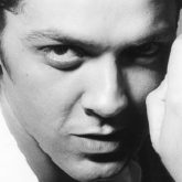 Bobby Deol shares throwback snap on Instagram; see pic
