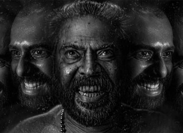 Bramayugam Trailer: Mammootty challenges to play a game where the stakes are as high as death in this horror thriller 