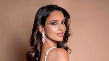 CONFIRMED! Triptii Dimri joins Kartik Aaryan starrer Bhool Bhulaiyaa 3 as the leading lady