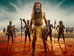 Chiyaan Vikram starrer Thangalaan is shot at the real location of Kolar Gold Fields; deets inside