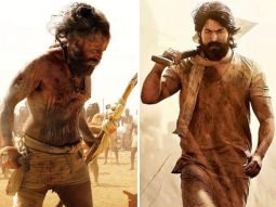 Chiyaan Vikram starrer Thangalaan is the original KGF and this is how!