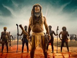 Chiyaan Vikram starrer Thangalaan will reveal the reason behind India being addressed as ‘Sone Ki Chidiya’