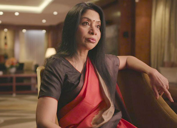 Court rejects plea for stay order on Indrani Mukerjea docu-drama on Netflix 