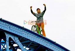 Crakk – Jeetegaa… Toh Jiyegaa