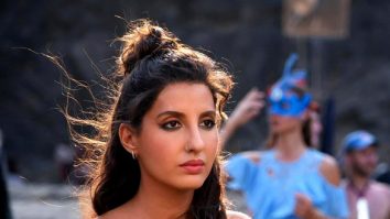 Crakk - Jeetegaa... Toh Jiyegaa