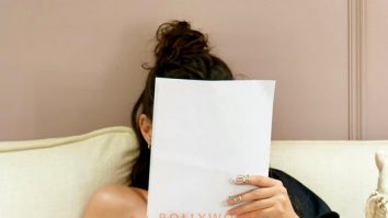 Crakk - Jeetegaa... Toh Jiyegaa