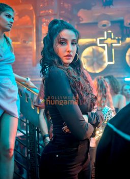 Crakk – Jeetegaa… Toh Jiyegaa