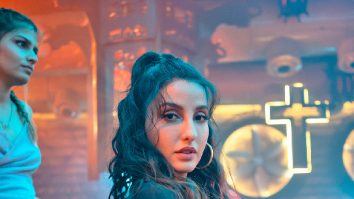 Crakk – Jeetegaa… Toh Jiyegaa