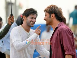 Crakk – Jeetegaa… Toh Jiyegaa