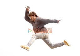 Crakk – Jeetegaa… Toh Jiyegaa