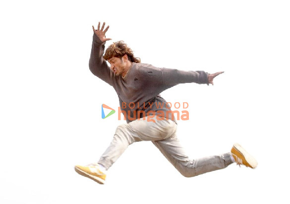 crakk jeetegaa toh jiyegaa 8