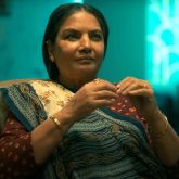 Dabba Cartel | Announcement | Shabana Azmi, Jyotika, Sai Tamhankar, Gajraj Rao | Netflix India