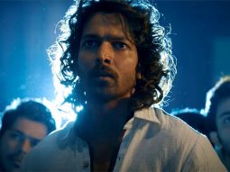 Dange: Le Le Pange (Song) | Harshvardhan Rane, Ehan Bhat | Nikita Dutta