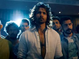 Dange (Official Trailer): Harshvardhan Rane | Ehan Bhat | TJ Bhanu | Nikita Dutta | Bejoy Nambiar