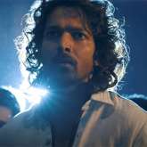 Bejoy Nambiar's bilingual film Dange to release on March 1, 2024 in theaters
