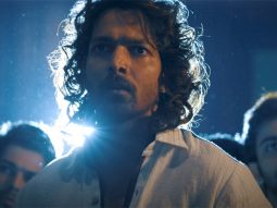 Bejoy Nambiar’s bilingual film Dange to release on March 1, 2024 in theaters