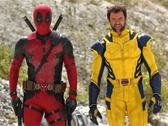 Deadpool 3: From Hugh Jackman’s return to Ryan Reynolds’ fourth-wall-breaking antics, 7 moments fans can expect from third installment Deadpool 3: From Hugh Jackman’s return to Ryan Reynolds’ fourth-wall-breaking antics, 7 moments fans can expect from third installment