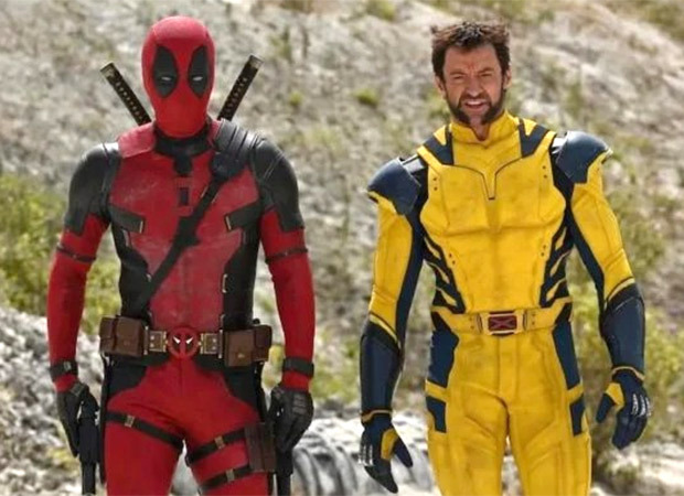 Deadpool 3: From Hugh Jackman’s return to Ryan Reynolds’ fourth-wall-breaking antics, 7 moments fans can expect from third installment Deadpool 3: From Hugh Jackman’s return to Ryan Reynolds’ fourth-wall-breaking antics, 7 moments fans can expect from third installment